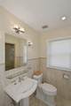 25 Brookfield Road - Photo 13