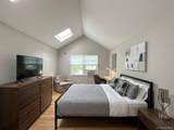25 Brookfield Road - Photo 14