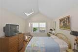 25 Brookfield Road - Photo 15