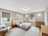 25 Brookfield Road - Photo 16