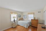 25 Brookfield Road - Photo 17