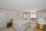 25 Brookfield Road - Photo 18