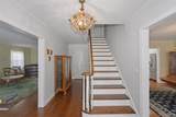 25 Brookfield Road - Photo 19