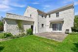 25 Brookfield Road - Photo 20