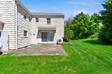 25 Brookfield Road - Photo 21