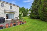 25 Brookfield Road - Photo 22