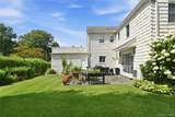 25 Brookfield Road - Photo 23
