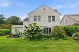 25 Brookfield Road - Photo 24