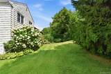 25 Brookfield Road - Photo 25