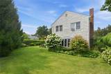 25 Brookfield Road - Photo 26