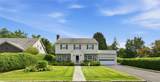 25 Brookfield Road - Photo 28