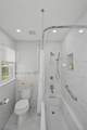 25 Brookfield Road - Photo 7