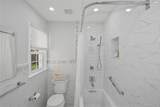 25 Brookfield Road - Photo 8
