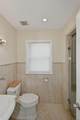25 Brookfield Road - Photo 9