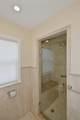 25 Brookfield Road - Photo 10