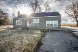 5818 Old Oneida Road - Photo 1