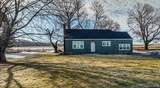 5818 Old Oneida Road - Photo 2