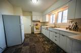 5818 Old Oneida Road - Photo 11