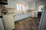 5818 Old Oneida Road - Photo 12