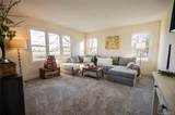 5818 Old Oneida Road - Photo 13
