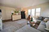 5818 Old Oneida Road - Photo 14