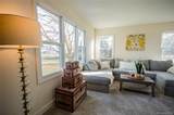 5818 Old Oneida Road - Photo 15
