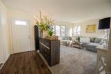 5818 Old Oneida Road - Photo 16
