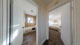5818 Old Oneida Road - Photo 18
