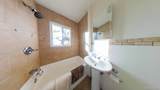 5818 Old Oneida Road - Photo 19