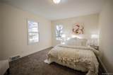 5818 Old Oneida Road - Photo 20