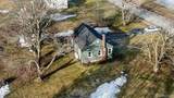 5818 Old Oneida Road - Photo 3