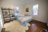 5818 Old Oneida Road - Photo 21