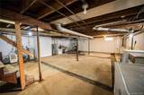 5818 Old Oneida Road - Photo 22
