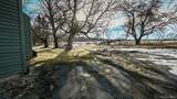 5818 Old Oneida Road - Photo 26
