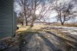 5818 Old Oneida Road - Photo 27