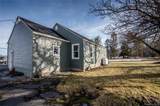 5818 Old Oneida Road - Photo 28