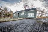 5818 Old Oneida Road - Photo 29