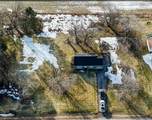 5818 Old Oneida Road - Photo 4