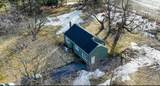 5818 Old Oneida Road - Photo 5