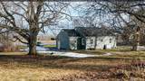 5818 Old Oneida Road - Photo 6