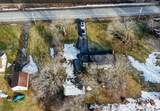 5818 Old Oneida Road - Photo 7