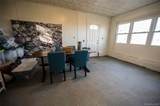 5818 Old Oneida Road - Photo 8