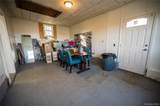 5818 Old Oneida Road - Photo 9