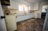 5818 Old Oneida Road - Photo 10
