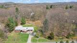 60 Stissing Avenue - Photo 2