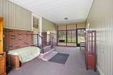 60 Stissing Avenue - Photo 11