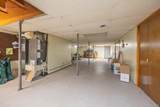 60 Stissing Avenue - Photo 12