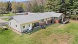 60 Stissing Avenue - Photo 13