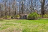 60 Stissing Avenue - Photo 14