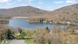 60 Stissing Avenue - Photo 15